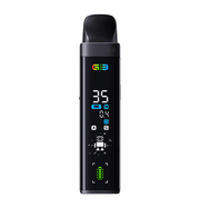 Uwell Caliburn G3 PRO available at Vape stores near me open now