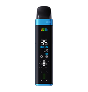 Uwell Caliburn G3 PRO POD KIT available at Vape stores near me open now