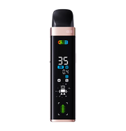 Uwell Caliburn G3 PRO POD KIT available at Vape stores near me open now