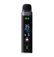 Uwell Caliburn G3 PRO POD KIT available at Vape stores near me open now