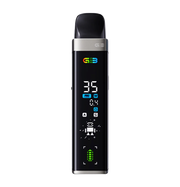 Uwell Caliburn G3 PRO available at Vape stores near me open now
