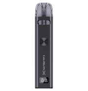 UWELL CALIBURN G3 at Vape Near Me 