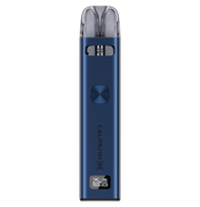 UWELL CALIBURN G3 at Vape Near Me 