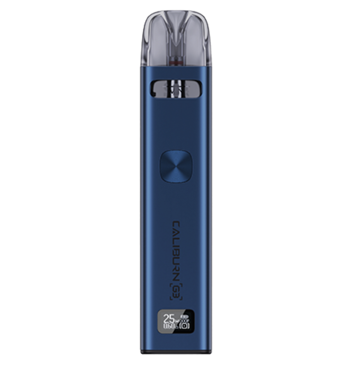 UWELL CALIBURN G3 at Vape Near Me 