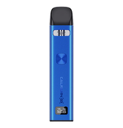 UWELL CALIBURN G3 at Vape Near Me 