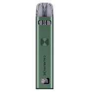 UWELL CALIBURN G3 at Vape Near Me 