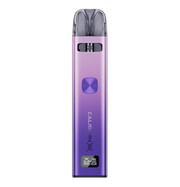 UWELL CALIBURN G3 at Vape Near Me 