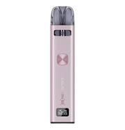 UWELL CALIBURN G3 at Vape Near Me 
