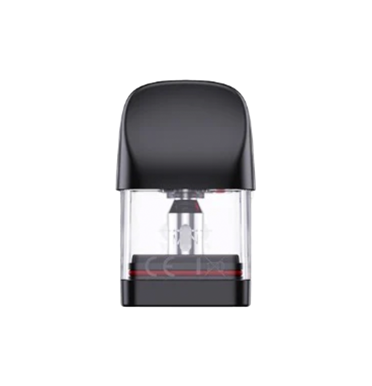 UWELL CALIBURN G3 Pods at Vape Near Me 