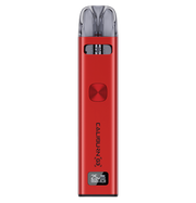 UWELL CALIBURN G3 at Vape Near Me 