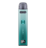 UWELL CALIBURN G3 at Vape Near Me 