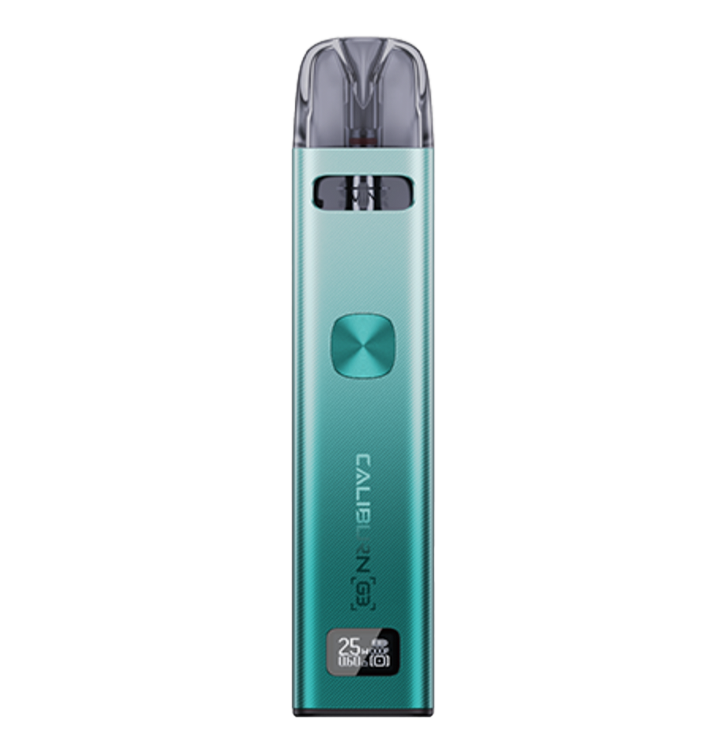 UWELL CALIBURN G3 at Vape Near Me 