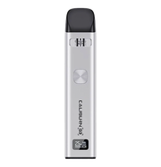 UWELL CALIBURN G3 at Vape Near Me 