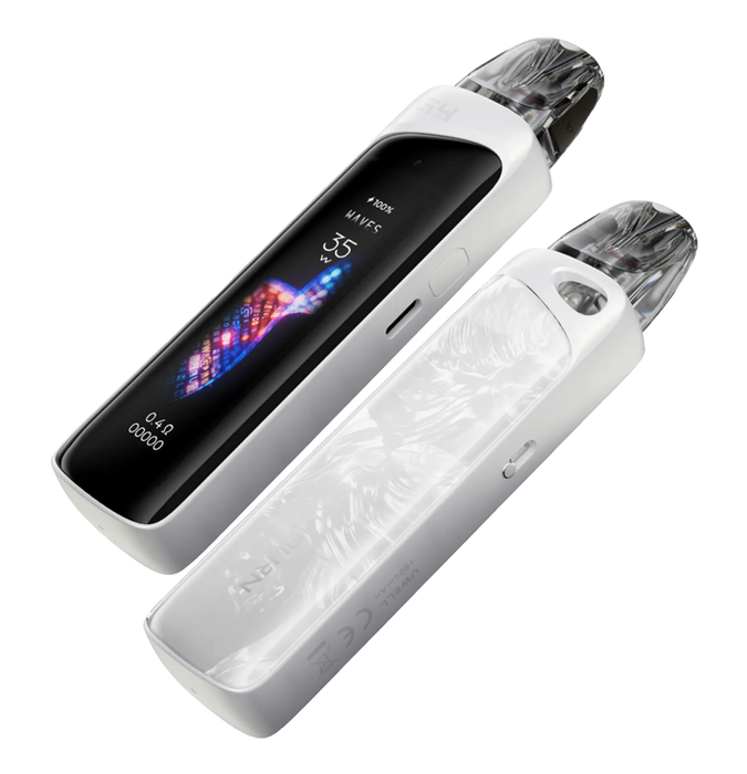 UWELL CALIBURN G4 PRO POD KIT
