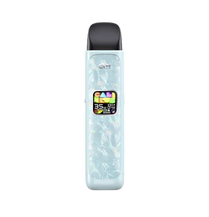 UWELL CALIBURN G4 POD KIT