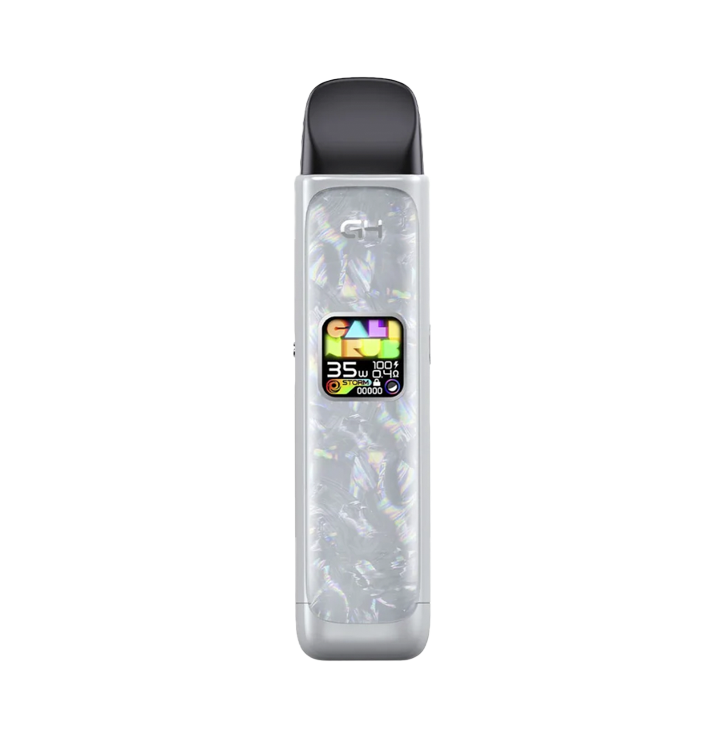 UWELL CALIBURN G4 POD KIT