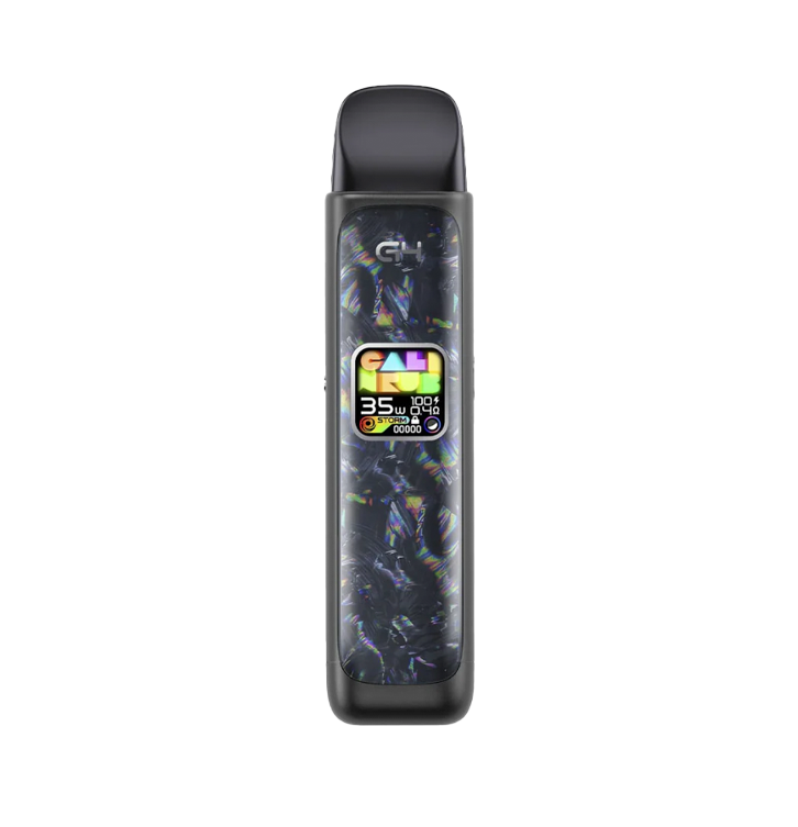 UWELL CALIBURN G4 POD KIT