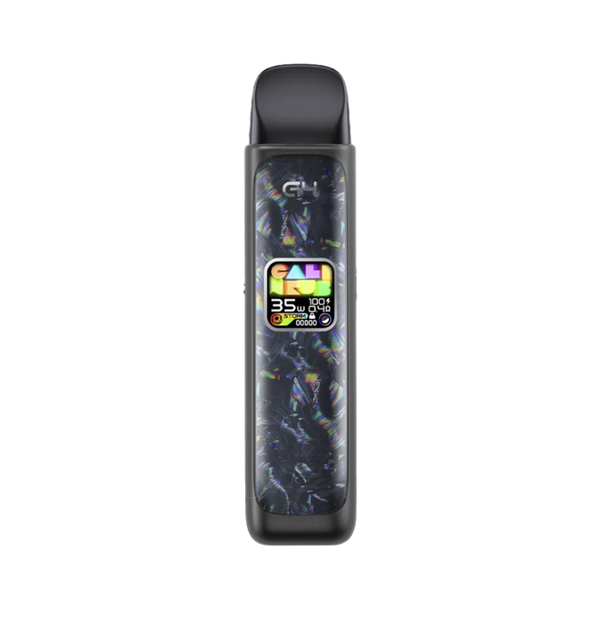 UWELL CALIBURN G4 POD KIT