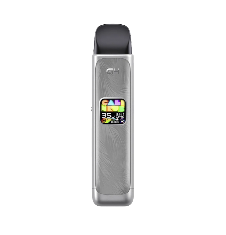 UWELL CALIBURN G4 POD KIT