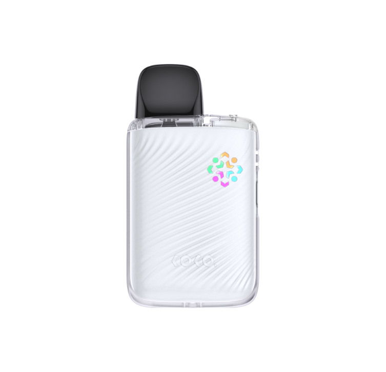 UWELL CALIBURN G5 LITE KOKO POD KIT