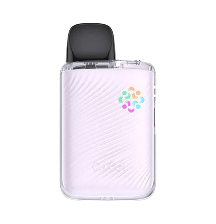 UWELL CALIBURN G5 LITE KOKO POD KIT