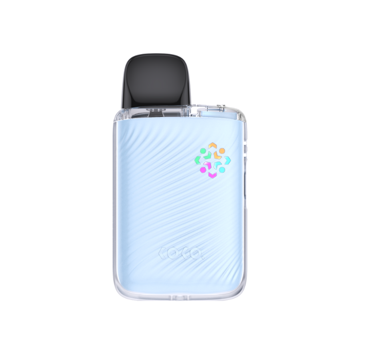 UWELL CALIBURN G5 LITE KOKO POD KIT