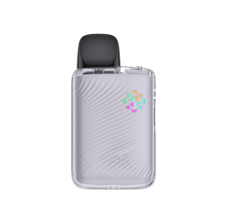 UWELL CALIBURN G5 LITE KOKO POD KIT