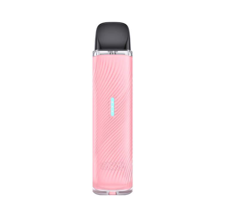 UWELL CALIBURN G5 LITE POD KIT