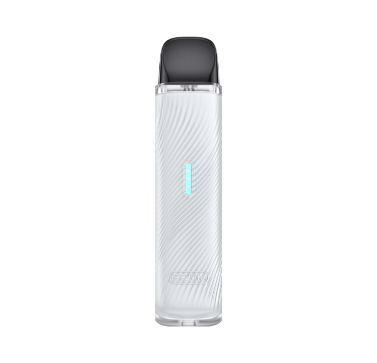 UWELL CALIBURN G5 LITE POD KIT