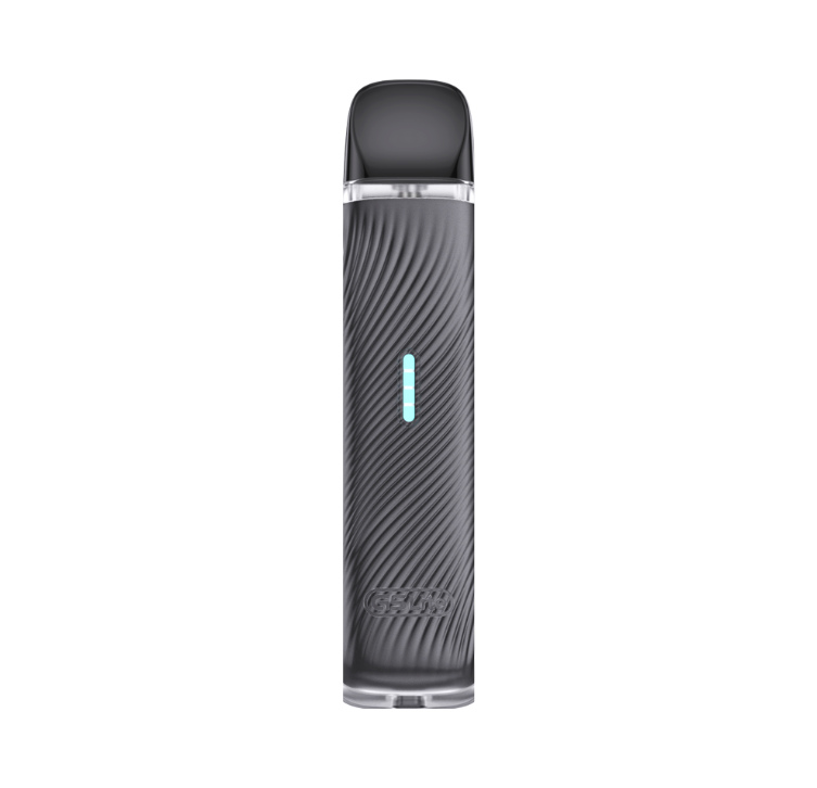 UWELL CALIBURN G5 LITE POD KIT