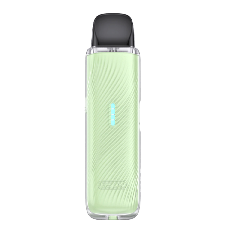 UWELL CALIBURN G5 LITE POD KIT
