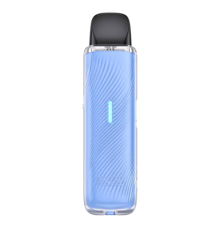 UWELL CALIBURN G5 LITE POD KIT