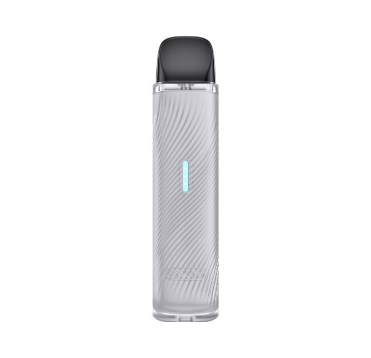 UWELL CALIBURN G5 LITE POD KIT