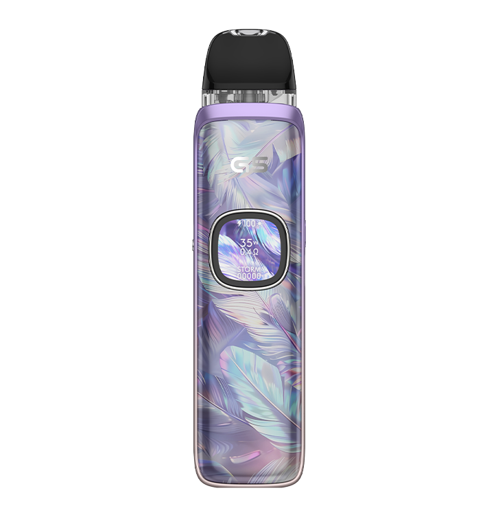 UWELL CALIBURN G5 POD KIT