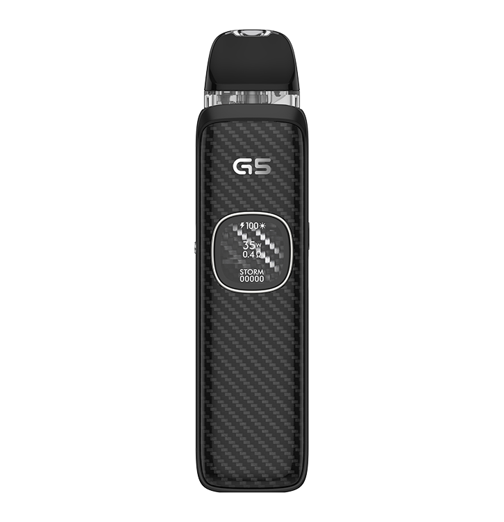 UWELL CALIBURN G5 POD KIT