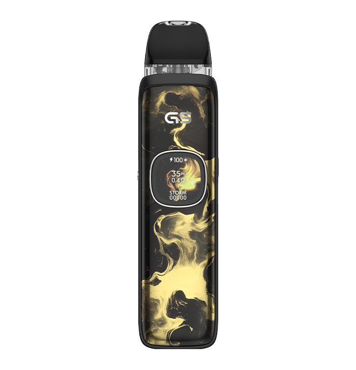 UWELL CALIBURN G5 POD KIT