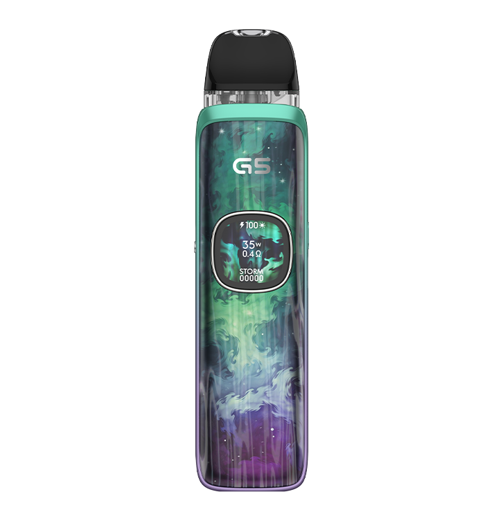 UWELL CALIBURN G5 POD KIT