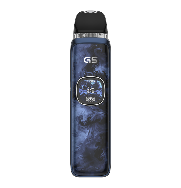UWELL CALIBURN G5 POD KIT