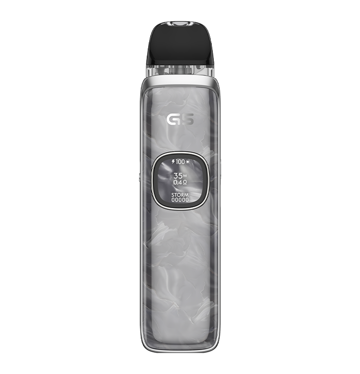 UWELL CALIBURN G5 POD KIT