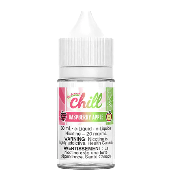 Nicotine Free Vape Juice | OK VAPOR
