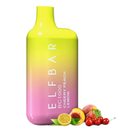 ELFBAR BC1000 DISPOSABLE VAPE | OK VAPOR