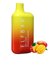 ELFBAR BC1000 DISPOSABLE VAPE | OK VAPOR