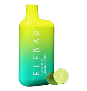 ELFBAR BC1000 DISPOSABLE VAPE | OK VAPOR