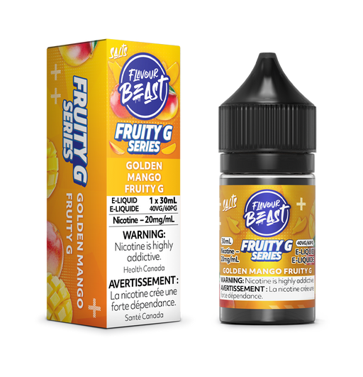 OK Vapor: Best Vape Shop In Vancouver | E Cigarette & E Juice Ok Vapor OK Vapor: Best Vape Shop In Vancouver | E Cigarette & E Juice Ok Vapor