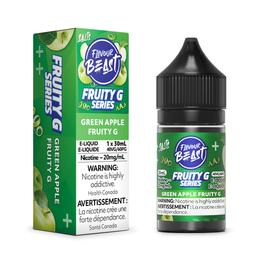OK Vapor: Best Vape Shop In Vancouver | E Cigarette & E Juice Ok Vapor OK Vapor: Best Vape Shop In Vancouver | E Cigarette & E Juice Ok Vapor