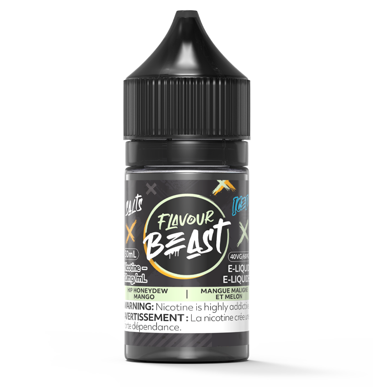BEST VAPE JUICE FLAVOURS | OK VAPOR