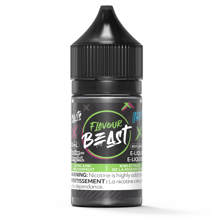 BEST VAPE JUICE FLAVOURS | OK VAPOR