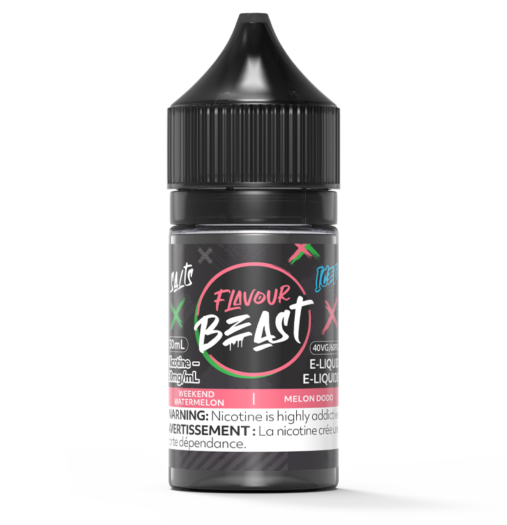 CHEAP VAPE JUICE | OK VAPOR