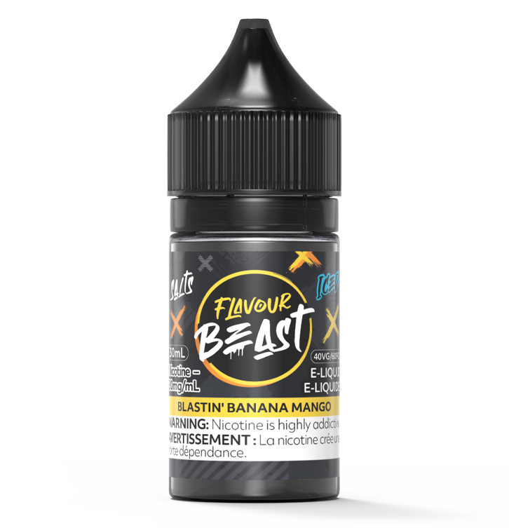 CHEAP VAPE JUICE CANADA