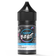 Flavour Beast Vape at Vape Stores Near Me Open Now | OKV